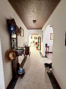 Casa en venta en Nueva Autopista, Bogotá · foto 2 de 16