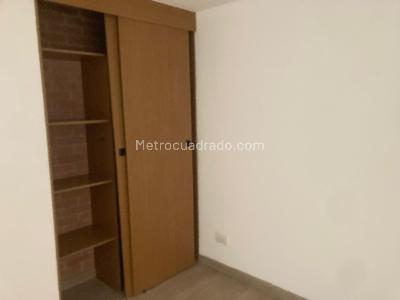 Apartamento en venta en Samper Mendoza, Bogotá · foto 10 de 16