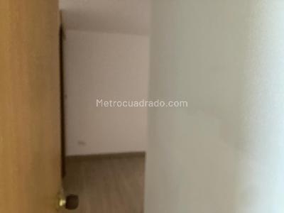 Apartamento en venta en Samper Mendoza, Bogotá · foto 11 de 16