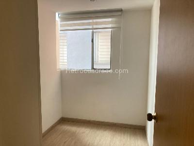 Apartamento en venta en Samper Mendoza, Bogotá · foto 12 de 16
