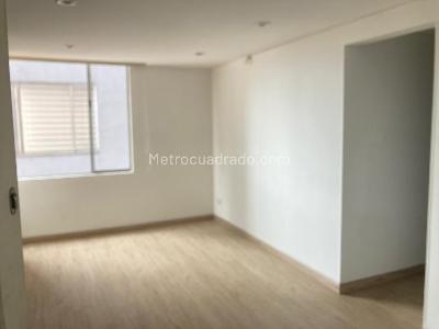 Apartamento en venta en Samper Mendoza, Bogotá · foto 16 de 16