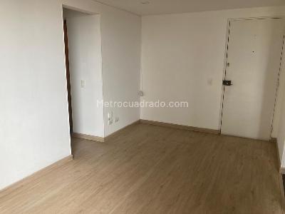Apartamento en venta en Samper Mendoza, Bogotá · foto 2 de 16