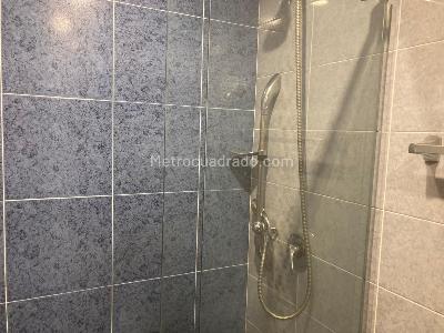 Apartamento en venta en Samper Mendoza, Bogotá · foto 3 de 16