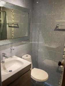 Apartamento en venta en Samper Mendoza, Bogotá · foto 5 de 16