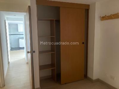 Apartamento en venta en Samper Mendoza, Bogotá · foto 7 de 16