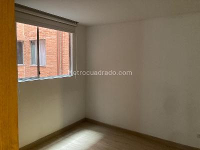 Apartamento en venta en Samper Mendoza, Bogotá · foto 8 de 16