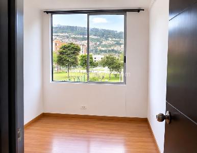 Apartamento en venta en San Antonio Norte, Bogotá · foto 6 de 9