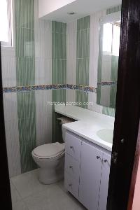 Apartamento en venta en San Antonio Norte, Bogotá · foto 7 de 9