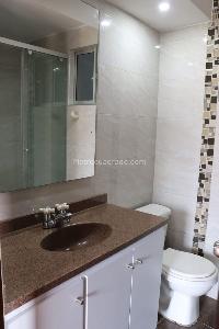 Apartamento en venta en San Antonio Norte, Bogotá · foto 8 de 9