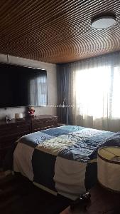 Apartamento en venta en Cedro Salazar, Bogotá · foto 10 de 14