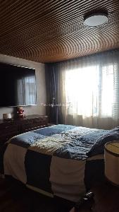 Apartamento en venta en Cedro Salazar, Bogotá · foto 11 de 14