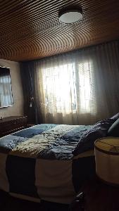 Apartamento en venta en Cedro Salazar, Bogotá · foto 12 de 14