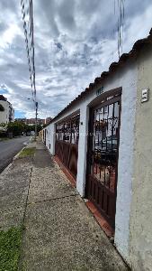 Apartamento en venta en Cedro Salazar, Bogotá · foto 13 de 14