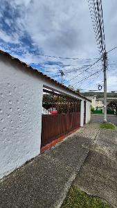 Apartamento en venta en Cedro Salazar, Bogotá · foto 14 de 14