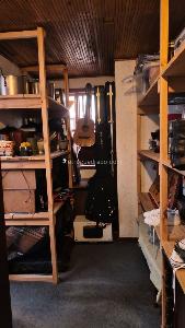 Apartamento en venta en Cedro Salazar, Bogotá · foto 2 de 14