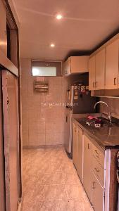 Apartamento en venta en Cedro Salazar, Bogotá · foto 4 de 14
