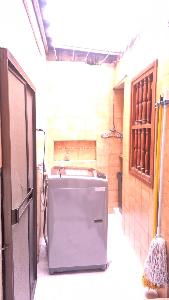 Apartamento en venta en Cedro Salazar, Bogotá · foto 5 de 14