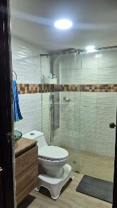 Apartamento en venta en Cedro Salazar, Bogotá · foto 6 de 14