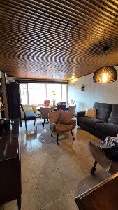 Apartamento en venta en Cedro Salazar, Bogotá · foto 8 de 14