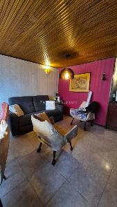 Apartamento en venta en Cedro Salazar, Bogotá · foto 9 de 14