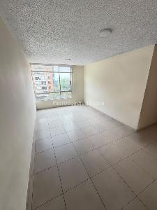 Apartamento en arriendo en Ciudad Alsacia, Bogotá · foto 10 de 11