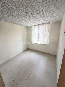 Apartamento en arriendo en Ciudad Alsacia, Bogotá · foto 11 de 11