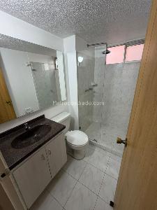 Apartamento en arriendo en Ciudad Alsacia, Bogotá · foto 3 de 11