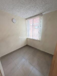 Apartamento en arriendo en Ciudad Alsacia, Bogotá · foto 4 de 11