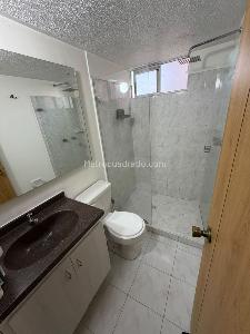Apartamento en arriendo en Ciudad Alsacia, Bogotá · foto 5 de 11