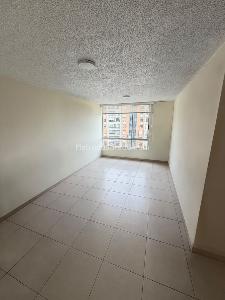 Apartamento en arriendo en Ciudad Alsacia, Bogotá · foto 6 de 11