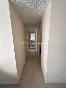 Apartamento en arriendo en Ciudad Alsacia, Bogotá · foto 7 de 11