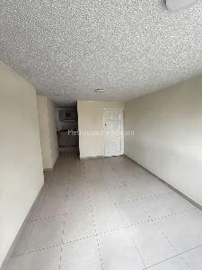 Apartamento en arriendo en Ciudad Alsacia, Bogotá · foto 8 de 11