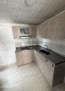 Apartamento en arriendo en Ciudad Alsacia, Bogotá · foto 9 de 11