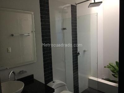 Casa de 5 alcobas en arriendo en Condominio Baru Apiay, Villavicencio, 1424 m² · foto 11 de 13