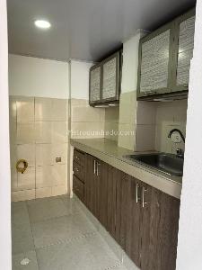Apartamento en venta en El Recreo, Barranquilla · foto 10 de 20