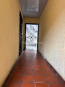 Apartamento en venta en El Recreo, Barranquilla · foto 11 de 20