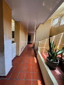 Apartamento en venta en El Recreo, Barranquilla · foto 13 de 20