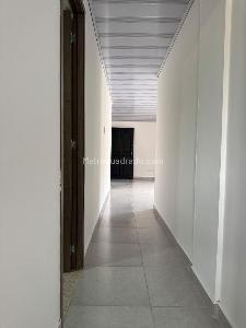 Apartamento en venta en El Recreo, Barranquilla · foto 14 de 20