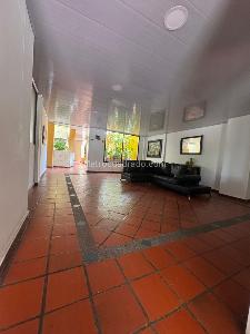 Apartamento en venta en El Recreo, Barranquilla · foto 15 de 20