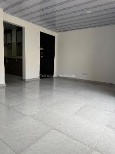 Apartamento en venta en El Recreo, Barranquilla · foto 16 de 20