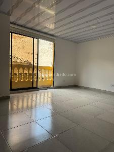 Apartamento en venta en El Recreo, Barranquilla · foto 17 de 20