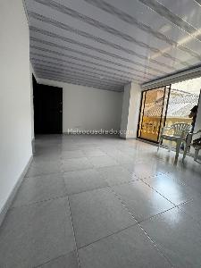 Apartamento en venta en El Recreo, Barranquilla · foto 18 de 20
