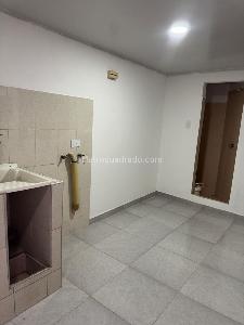 Apartamento en venta en El Recreo, Barranquilla · foto 19 de 20