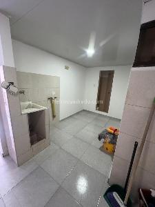 Apartamento en venta en El Recreo, Barranquilla · foto 20 de 20