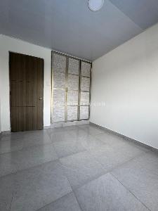 Apartamento en venta en El Recreo, Barranquilla · foto 2 de 20