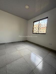 Apartamento en venta en El Recreo, Barranquilla · foto 3 de 20