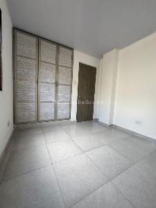 Apartamento en venta en El Recreo, Barranquilla · foto 4 de 20