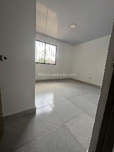 Apartamento en venta en El Recreo, Barranquilla · foto 5 de 20