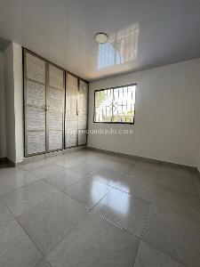 Apartamento en venta en El Recreo, Barranquilla · foto 6 de 20