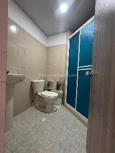 Apartamento en venta en El Recreo, Barranquilla · foto 7 de 20